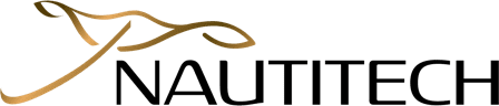 Logo Nautitech